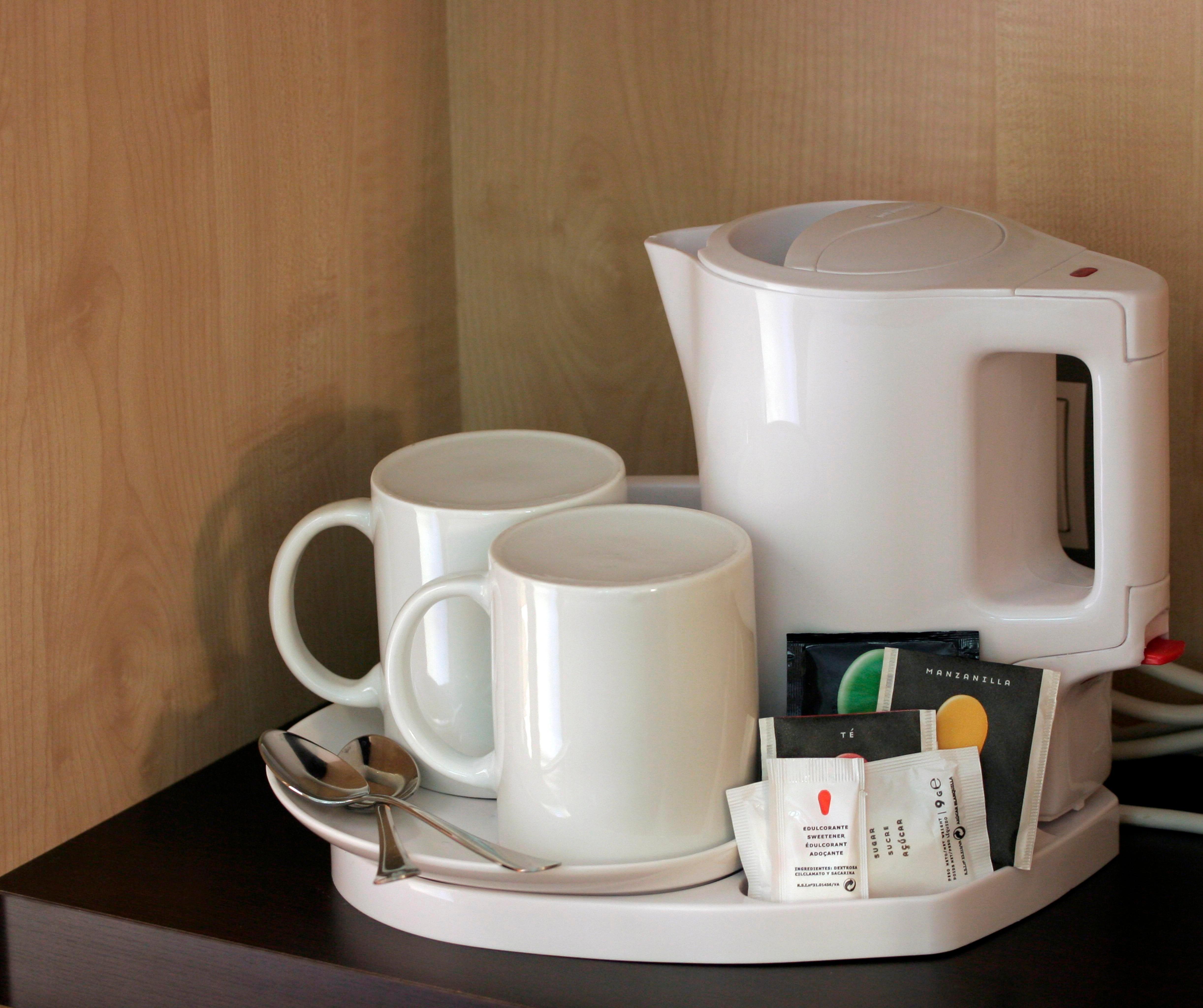 Holiday Inn Express Madrid-Getafe By Ihg Zewnętrze zdjęcie