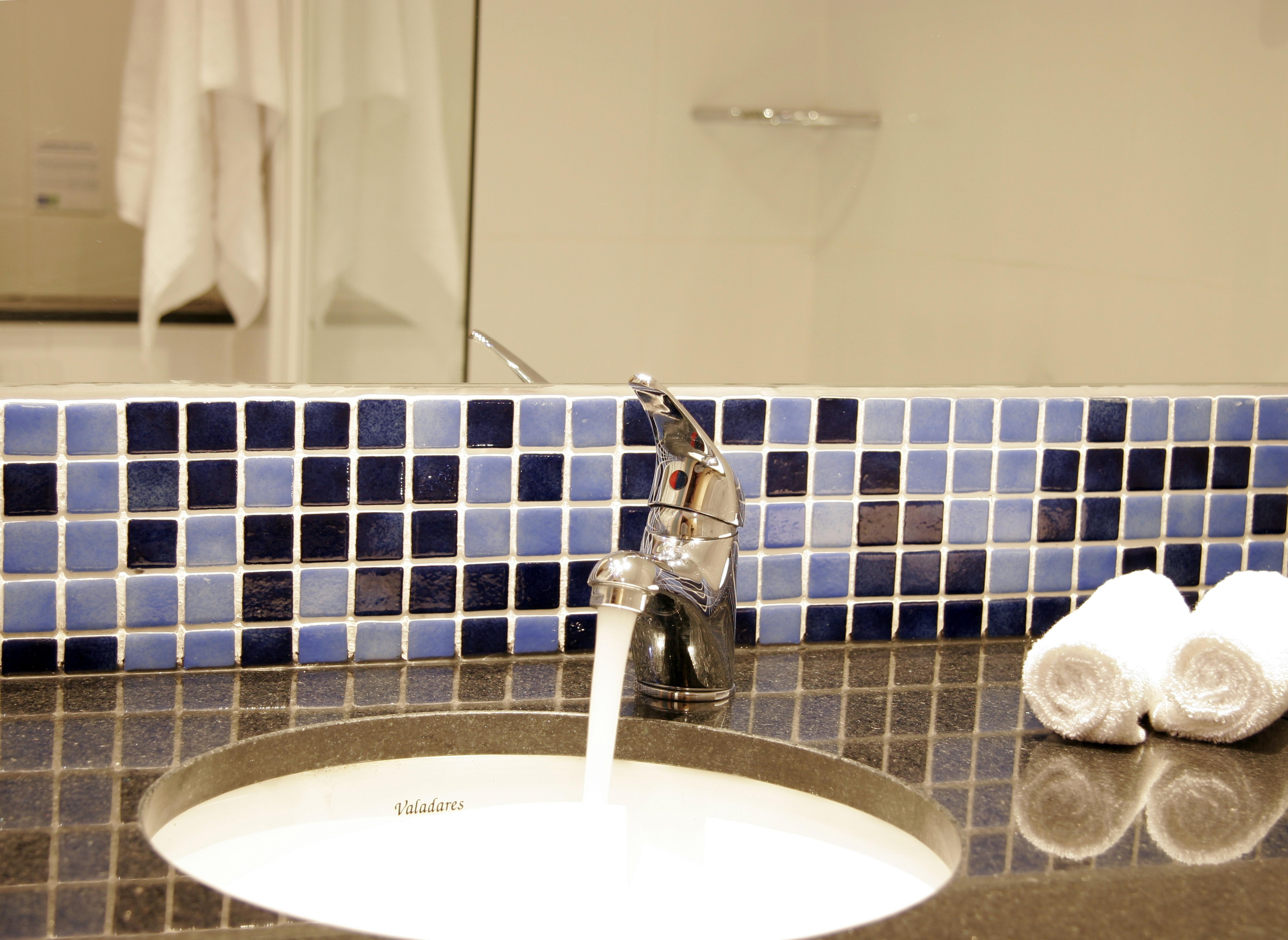 Holiday Inn Express Madrid-Getafe By Ihg Zewnętrze zdjęcie