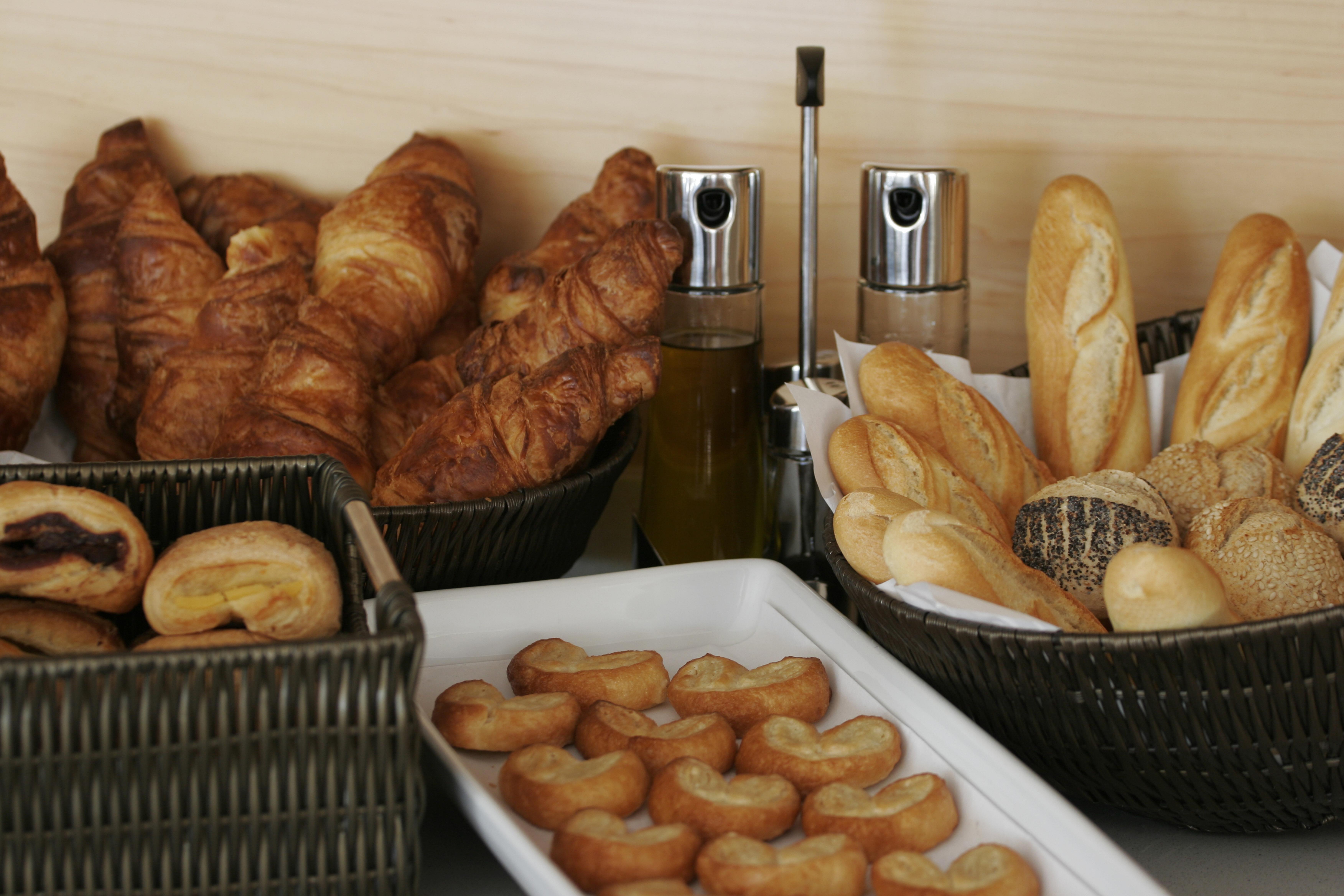 Holiday Inn Express Madrid-Getafe By Ihg Zewnętrze zdjęcie